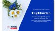 Sosyal medya içeriklerim
