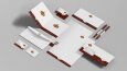 Corporate Identity Designs