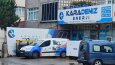 Google Reklamları Referanslarımız