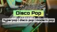 Pop Müzik: Üst Düzey Prodüksiyon Serisi