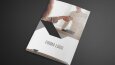 Katalog Tasarımı/Catalog Design