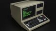 Oluşturduğum 3D modeller