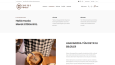 Wordpres Web Yazılım