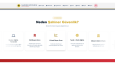Şahiner Güvenlik Eğitim Merkezi - Kurumsal Web Sitesi