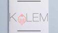 Kelimelerdeki Logo