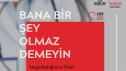 Size özel kreatif postlarla Instagram'da yıldız olun! 