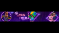 Banner Çalışmalarım