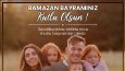 Özel Gün Tasarımları 