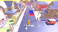 Smart Run 3D