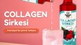 Profesyonel Sosyal Medya Tasarımları