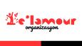 yaptığım logo tasarımları