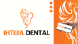 Premium Vektörel Patentlenebilir Logo Çalışmalarıdır.