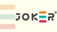 Joker logo
