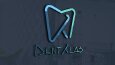 Dentklas Logo Çalışması 