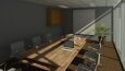 Revit Modellerim