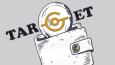 Konsept Logo Tasarımı