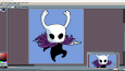 nft ve pixel art