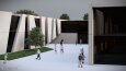 2D Mimari Proje Çizimi ve 3D Modelleme & Render Hizmeti