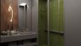 Banyo Tasarımı