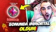 Valorant Thumbnail