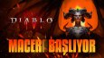 Thumbnail Tasarımlarım