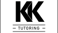Özgün logo tasarımları