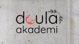 Logo Tasarımlarım