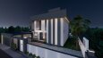 3D Modelleme ve RENDER