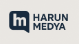 Sosyal medya için ürettiğim dikey kısa videolar