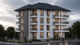 3D Modelleme ve Görselleştirme