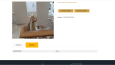 MR Ahşap - Kurumsal ASP.NET Web sitesi oluşturma 
