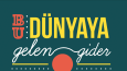 Yunus Emre Afiş Çalışması
