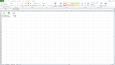 Excel Satış ve Gider Raporu – Örnek Çalışma