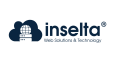 Profesyonel Logo Tasarımları