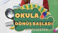 Banner Tasarımlarım