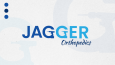 Premium Vektörel Patentlenebilir Logo Çalışmalarıdır.