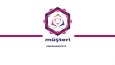Profesyonel ve yaratıcı logo tasarlarım
