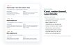 Kıyı Diş · Teknik SEO ve hız denetimi, önce / sonra