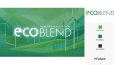 Logofolio 
