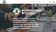 Website Kurulumu