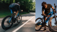 Veloce - Future Mobilitiy (E-Bike)