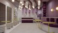 RESTAURANT AND CAFE DESIGN / by me