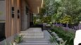 Yaratıcı Tasarımlar ve Etkili Cephe Çözümleri