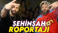 YouTube Örnek Thumbnail 