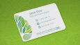 Logo Tasarımı - Ağaç Psikolojik Danışmanlık