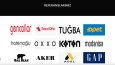 brigade.com.tr