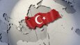 Markalar için yaptığım reklam videoları