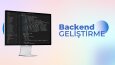 Python & Firebase & Flutter Destekli Backend Geliştirme