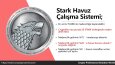 StarkCoin Sunum