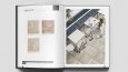 KATALOG TASARIMI